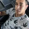 ademamidi675 - @ademamidi675 - TikTok