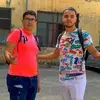 ademamidi7 - @ademamidi7 - TikTok