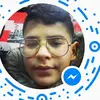 ademAmidi - @ademamidi - TikTok