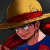 Amidi Adem - @amidi.adem - TikTok