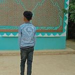 Amidi Adem - @ademamidi - Instagram