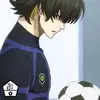anime 🎥✨ - @ademamidi53 - TikTok