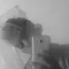 mabrouknaji - @adem77amidi - TikTok