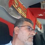 Adem Aytar - @adem_aytar - Instagram