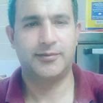 Adem Aytar - @ademaytar - Instagram