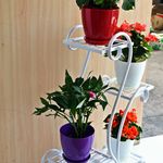 adem aytar - @adem.aytar06 - Instagram