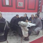 Adem Aytar - @ademaytar2209 - Instagram