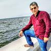 Adem Aytar - @ademaytar - TikTok