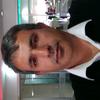 adem Aytar - @ademaytar8 - TikTok