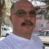 Adem Aytar - @ademaytar06 - TikTok
