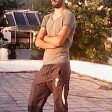 Adem Aytar - @aytaradem - Instagram
