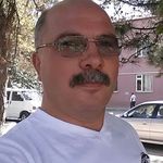 Adem Aytar - @adem.aytar.96 - Instagram