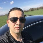 Adem Aytar - @berbatov7710 - Instagram