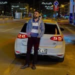 Adem Aytar - @adem.aytar - Instagram