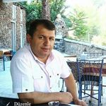 Adem Aytar - @aytar_adem - Instagram
