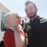 Adem Aytar - @medaratya - Instagram