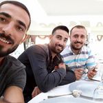 Adem Aytar - @adem_aytar_ - Instagram
