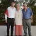 Adem Aytar - Facebook
