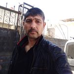 Adem Aytar - @aytar001 - Instagram