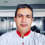 Adem Aytar - @adem.aytar.3 - Instagram