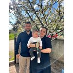 Adem Aytar - @ademaytar14 - Instagram
