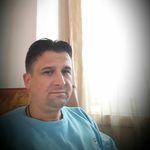 Adem Aytar - @aytar_09 - Instagram