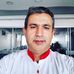 Adem Aytar - Facebook