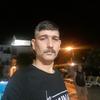 adem aytar - @adem_aytar01 - TikTok