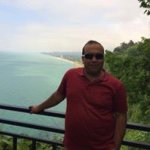 Adem Baytar - @adem.baytar25 - Instagram