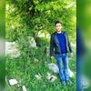 ademaytar27 - @ademaytar27 - TikTok