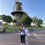ademaytar - @_ademaytar_1984 - Instagram