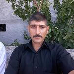 ademaytar - @ademaytar6240 - Instagram