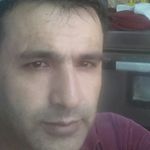 ademaytar - @ademaytar09 - Instagram