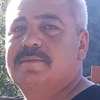 ademaytar - @adem.aytar - TikTok