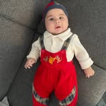 Gülsün Adem Aytar - @gulsunadem07 - Instagram