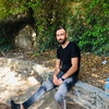 Adem Aytar - @ademaytar4 - TikTok