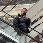 Adem - @adem_basic_ - Instagram