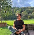 Adem Baša - Facebook