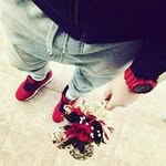 Adem Basic - @keppec_911 - Instagram