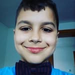 ADEM BASIC - @mr.ademi_basic123 - Instagram