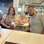Adem Bašić - @adem.basic00 - Instagram