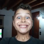 Adem Basic - @mr.ademi255 - Instagram