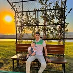 Adem Basic - Facebook