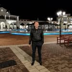 Adem Bašić - @adem_basic - Instagram