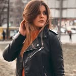Adem basıç - @adembasic81 - Instagram