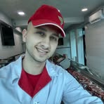 Adem Basic - Facebook