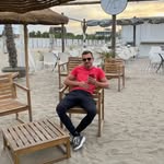 Adem Bašić - @adem.basa - Instagram