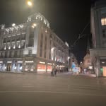 Adem Bašić - @basicdalila__ - Instagram