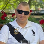 Adem Bašić - @adembasic - Instagram