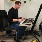 Adem Bašić - Facebook
